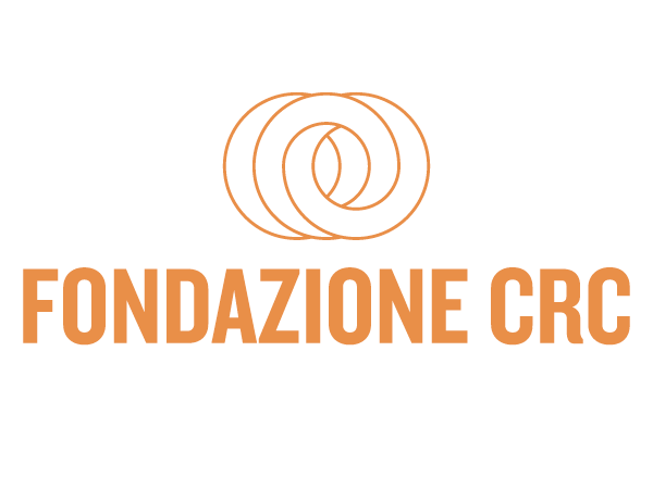 Grandarte - Contributo - Fondazione CRC