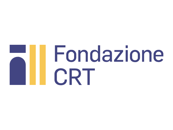 Grandarte - Contributo - Fondazione CRT