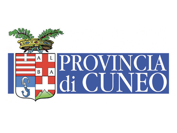 Grandarte - Patrocinio - Provincia di Cuneo