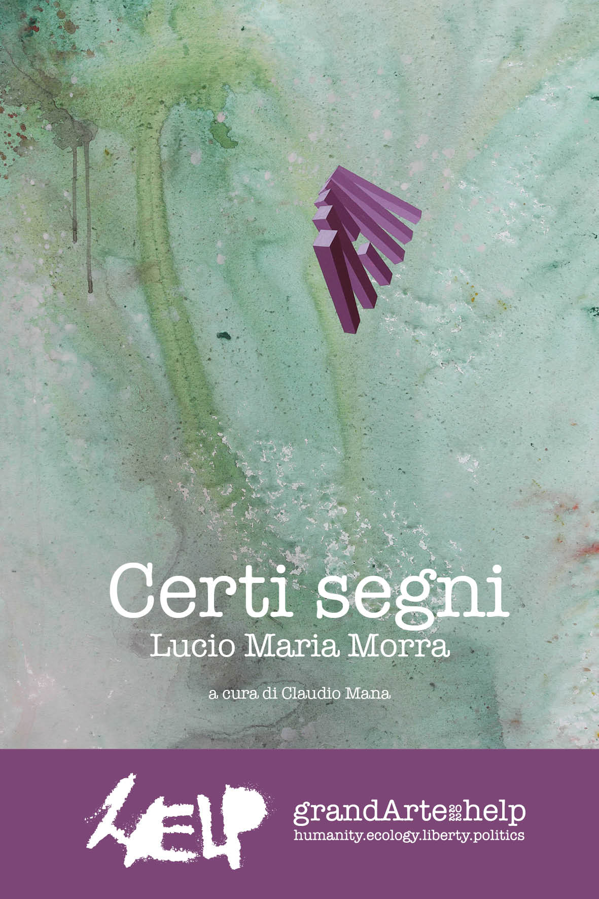 Certi segni