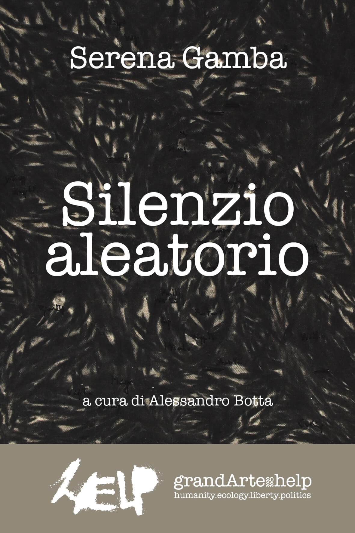 Silenzio aleatorio