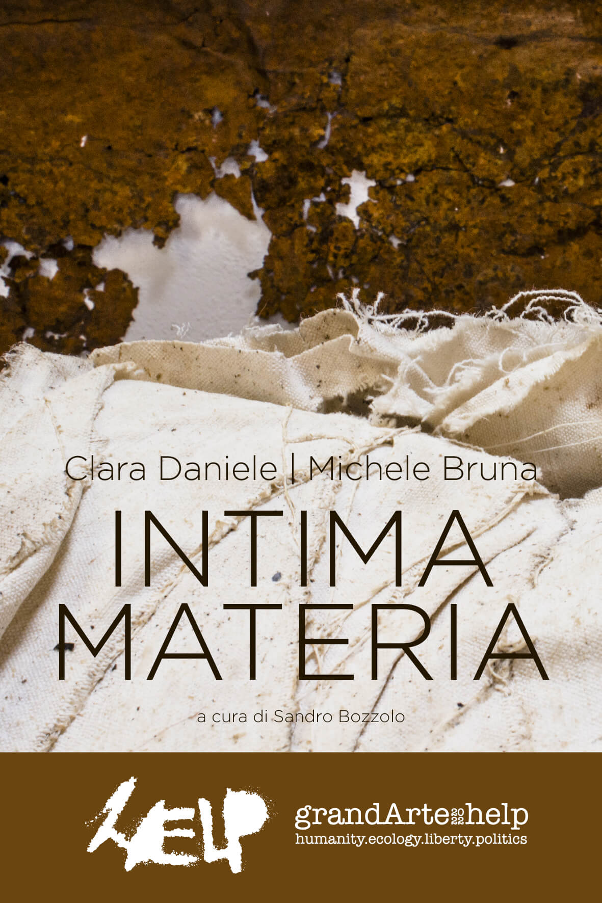 Intima materia