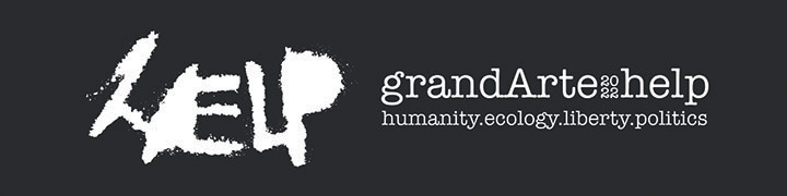Help_GA22