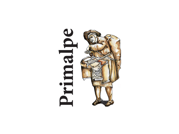 Grandarte - Sponsor - Primalpe