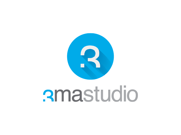 GrandArte - 3mastudio - Grafica - Logo - Matteo Enrici