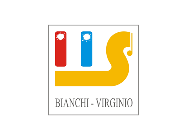 GrandArte - Bianchi Virginio