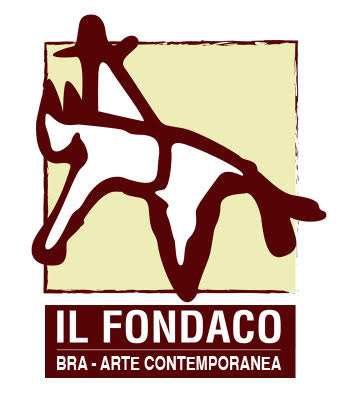 logo Fondaco logo Fondaco