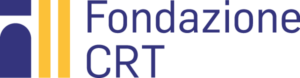 Fondazione CRT