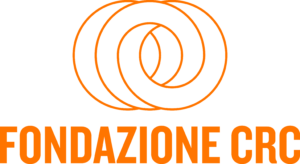 Fondazione CRC Logo