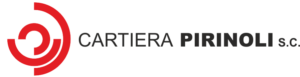 logo_pirinoli
