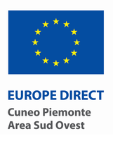 Europe Direct Cuneo