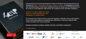 Presentazione Catalogo HELP
