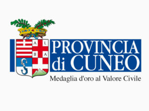 Provincia di Cuneo