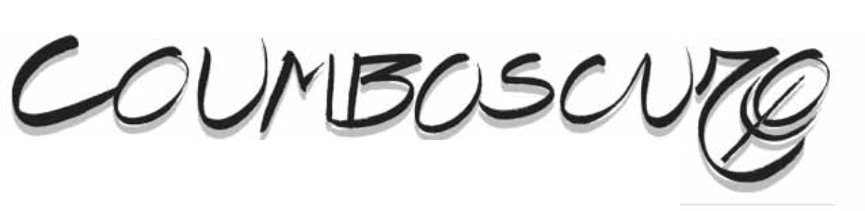 LOGO_COUMBOSCURO