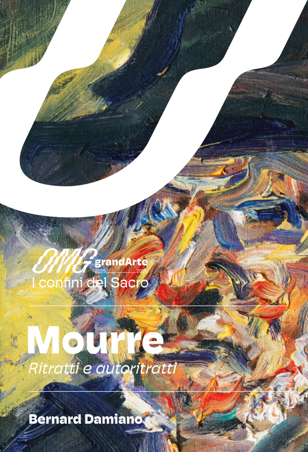Mourre