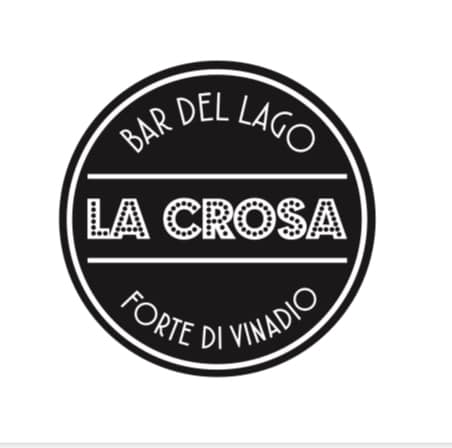 la_crosa la_crosa