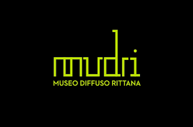 mudri logo