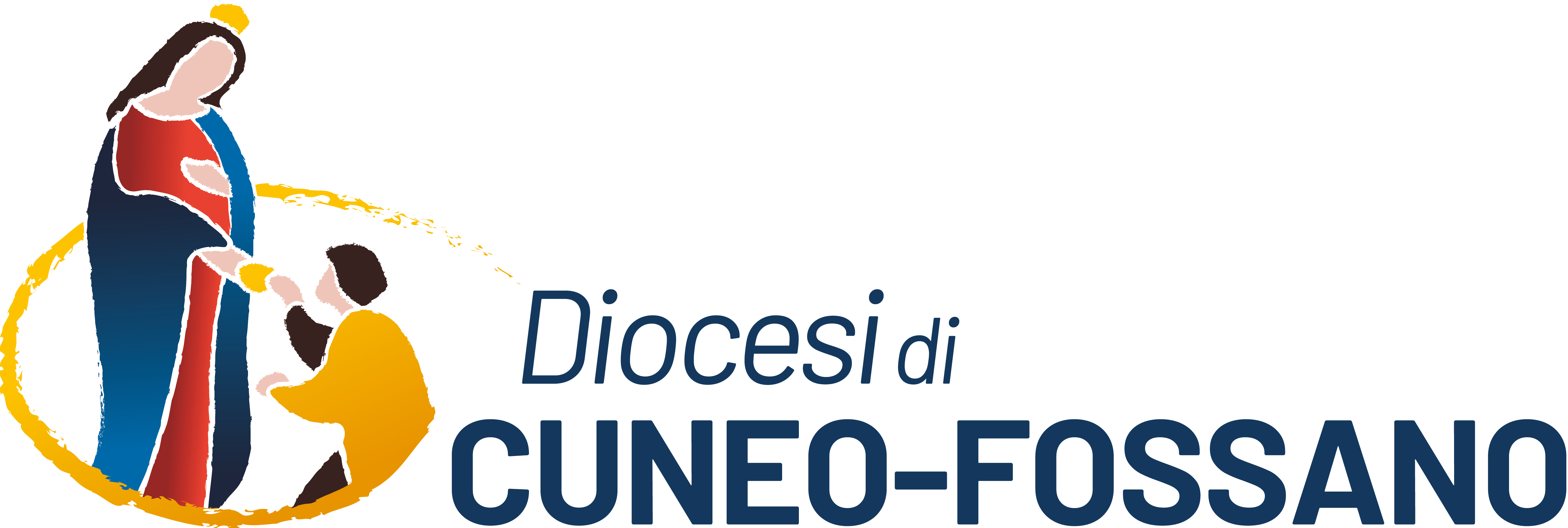 DIOCESI_logo