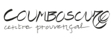 coumboscuro_logo