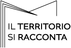 il territorio si racconta logo