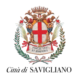 logo Comune SAVIGLIANO