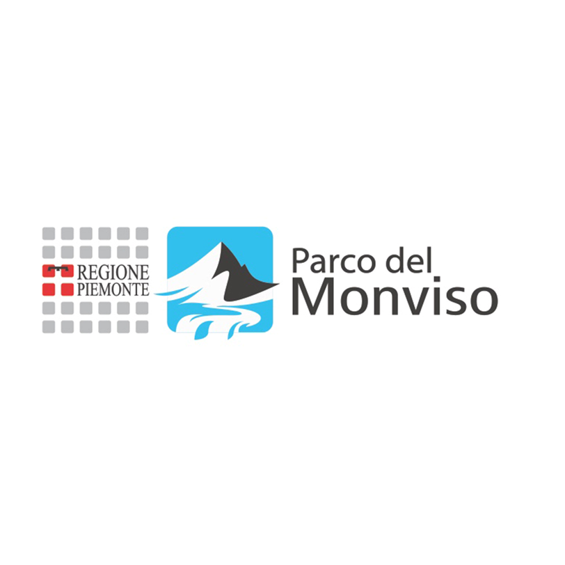 logo-parco-del_monviso_2