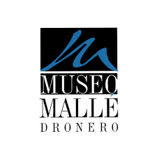 Museo-malle