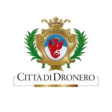 logo_dronero