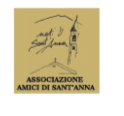 associazione Amici di Sant Anna