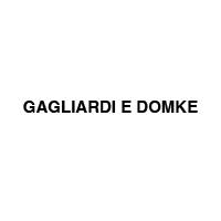 logodomke