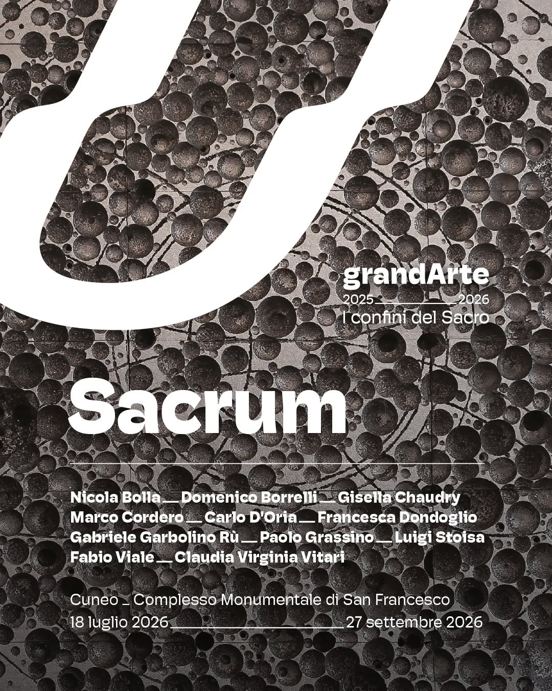 Sacrum