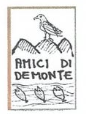 LOGO_AMICI_DEMONTE