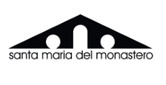 SANTA MARIA MONASTERO