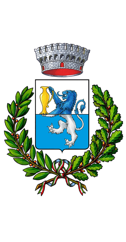 dogliani_lungo_share