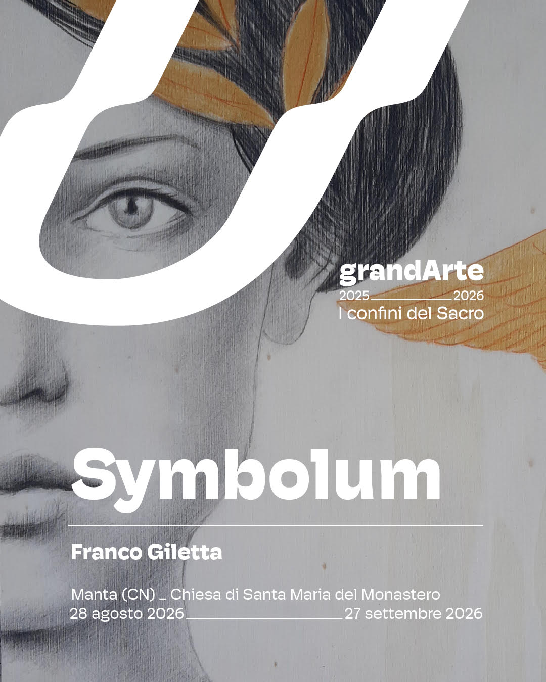 Symbolum